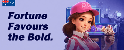 Weekend Reload promotion banner