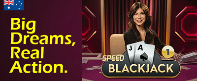 VIP Loyalty Club promotion banner