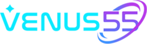 auvenus55.net Logo